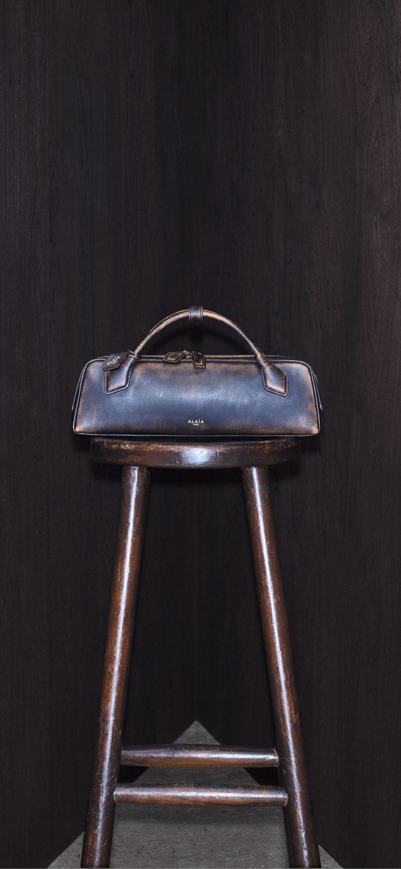 Image without a name